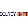delreygift